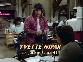21 Jump Street s03e12