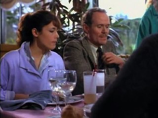 21 Jump Street S01E10 Next Generation