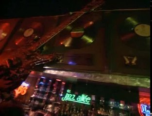 21 Jump Street S04E02 Say It Ain't So Pete