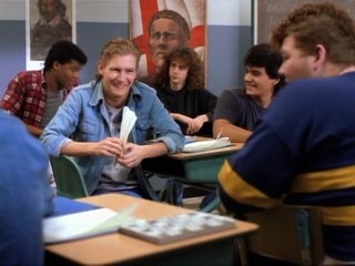 21 Jump Street s03e09