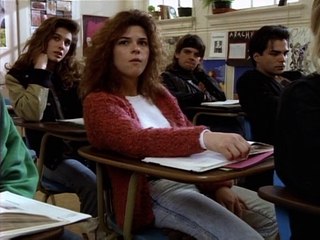 21 Jump Street s03e14