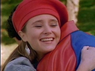 21 Jump Street S05E08  The Girl Next Door