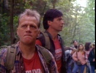 21 Jump Street S05E07  This Ain't No Summer Camp