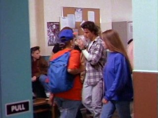 21 Jump Street S05E17  Under The Influence