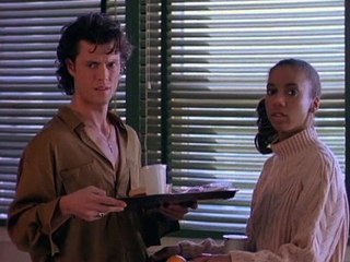 21 Jump Street S05E20 dvdrip Bad Day at Blackburn