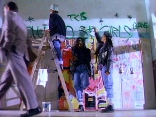 21 Jump Street S05E21 dvdrip HomeGirls