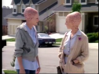 Alien Nation S01E01 Pilot.avi - Part 02