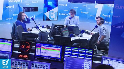 Un centre de cybersécurité pour apprendre à contrer au mieux les attaques pirates