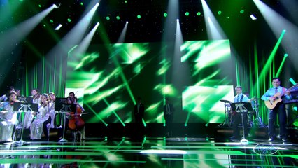 Những Ngày Xưa Thân Ái - Ngọc Ngữ & Mai Quốc Huy - Full HD