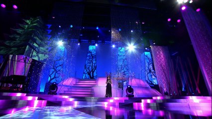 Quán Nửa Khuya - Full HD