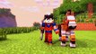 MINECRAFT PE 0.14.0 - MOD DAS ASAS DA 1.9 (MINECRAFT POCKET EDITION)