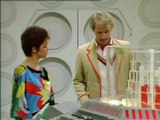 Doctor Who - 21x01a - Warriors of the Deep (Episode 1)