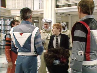 Doctor Who - 21x01b - Warriors of the Deep (Episode 2)