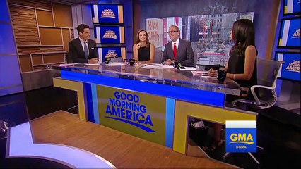 Ce qu'a fait ce médecin avant d'accoucher est incroyable !