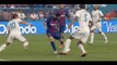 International Champions Cup | Real Madrid 2-3 Barcelona | Video bola, berita bola, cuplikan gol, prediksi bola