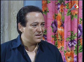 مسلسل أهل الرحمه - الحلقة الثامنة