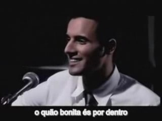 Idan Yaniv - At Yafa com legendas em portugues