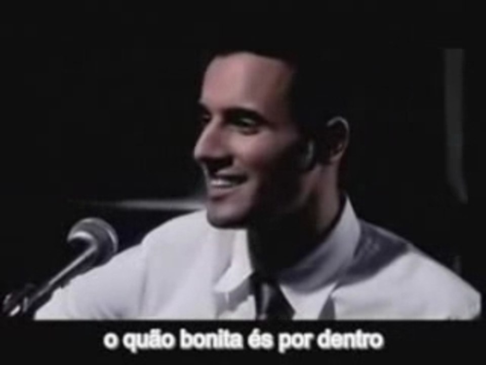 Idan Yaniv - At Yafa com legendas em portugues