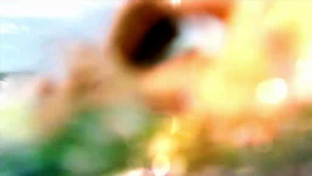 Home and Away 6704 31st July 2017