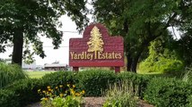 Home For Sale 4 Bed Cul-De-Sac Yardley Estates1405 Hampton Yardley PA 19067 Bucks County Real Estate