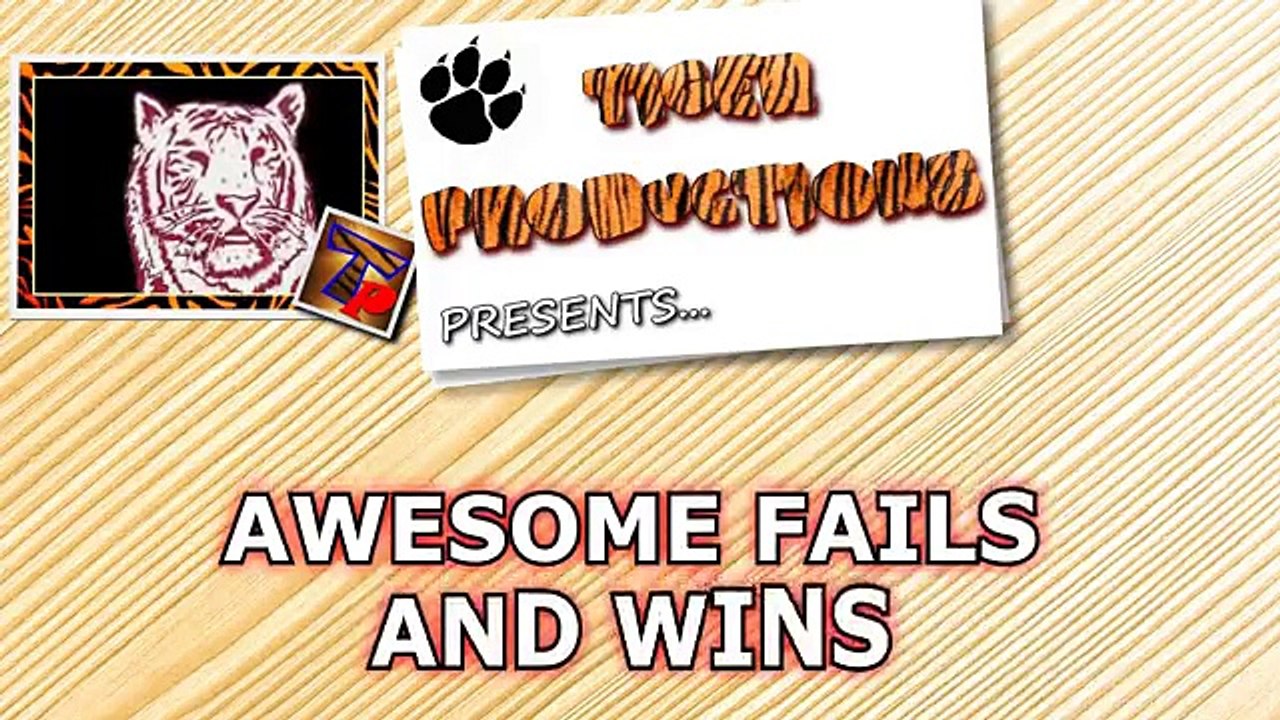 WATCH and TRY TO STOP LAUGHING - Super FUNNY VIDEOS compilation (1)