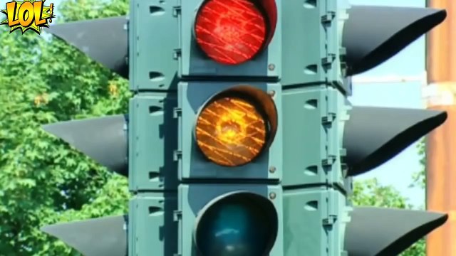 ЛУЧШИЕ СМЕШНЫЕ УГАРНЫЕ ПРИКОЛЫ 2017 BEST Jokes 2017 Funny Videos Fail #3