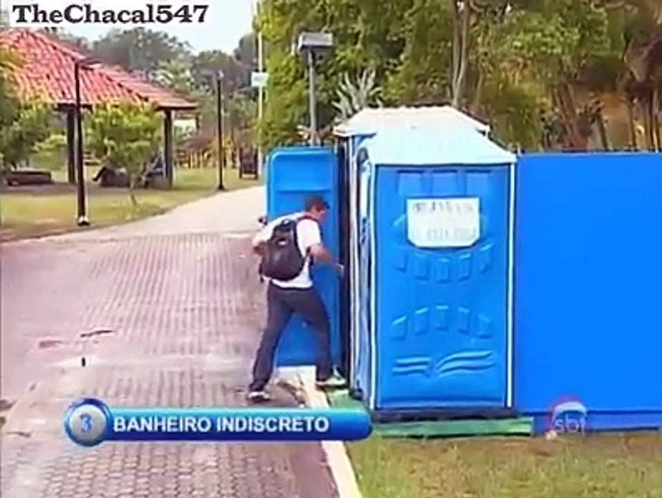 Funny video