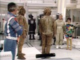 Doctor Who - 21x01d - Warriors of the Deep (Episode 4)