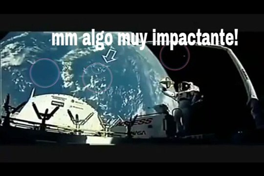 ovnis 2017 lo más Real que verás vídeos ovnis y seres captados #dk #ovnis