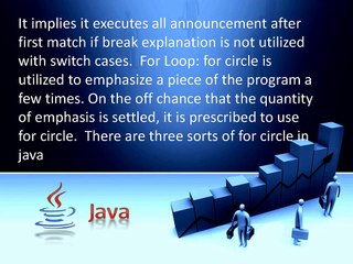 Advanced-JAVA-Training-Institues-in-Marathahalli-b