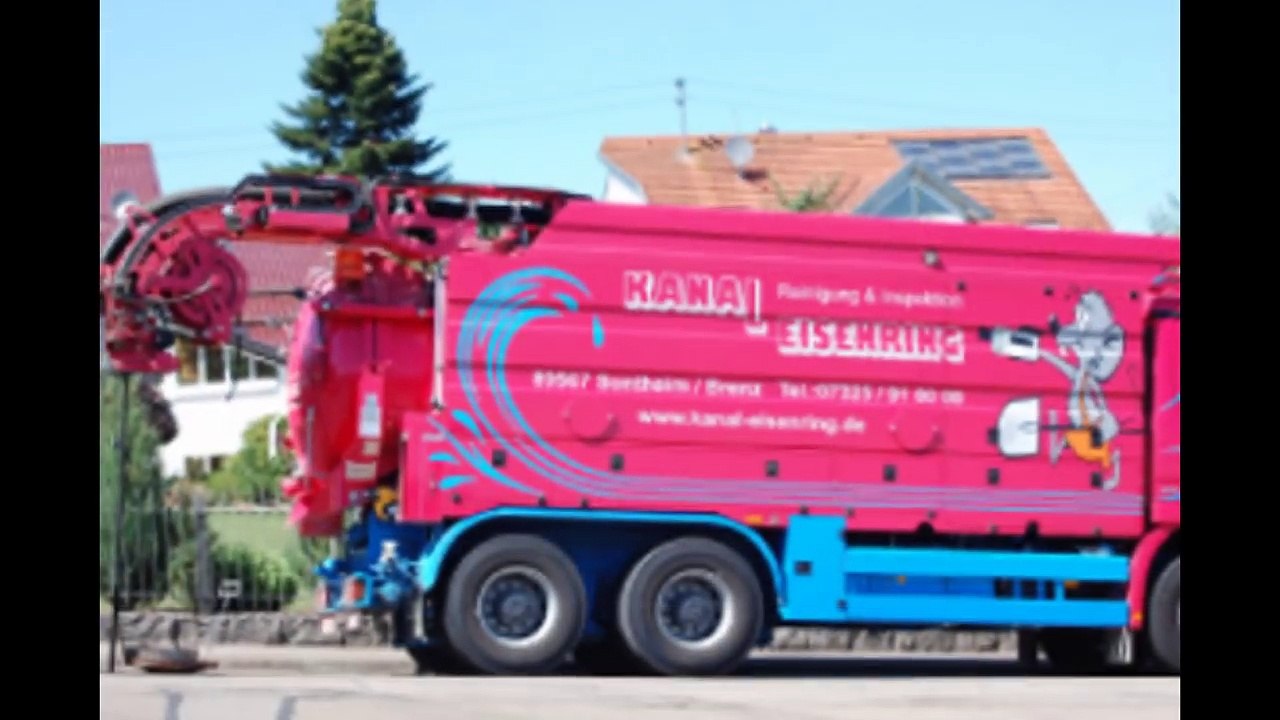 Αποφραξεις Βάρκιζα – 2109700003 – Apofraχeis Varkiza