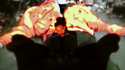 Chetta - This Thing Of Ours