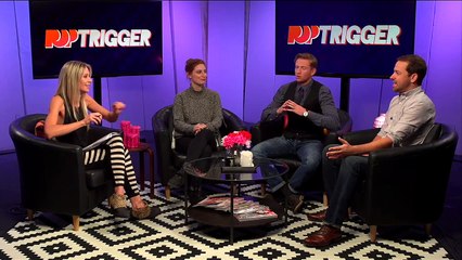 Kim Kardashian Paper Magazine Pictures And The Story Behind It