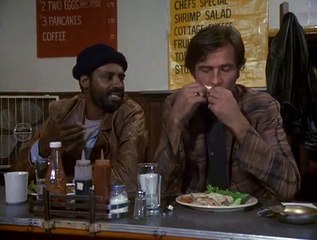 Hill Street Blues S02E06 Cranky Streets