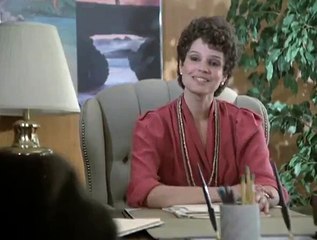 Hill Street Blues S03E02 Domestic Beef