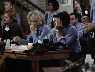 Hill Street Blues S03E07 Little Boil Blue