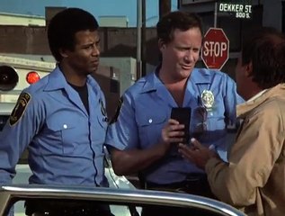 Hill Street Blues S03E22 A Hill Of Beans