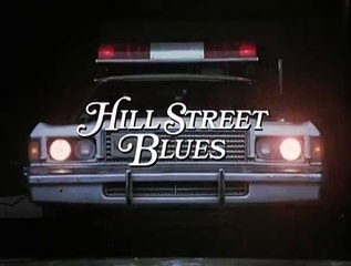 Hill Street Blues S03E17 The Belles Of St Mary's