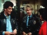 Hill Street Blues S04E10 The Russians Are Coming Dvdrip X264