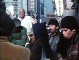 Hill Street Blues S04E15 The Other Side Of Oneness