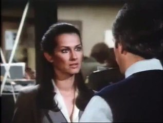 Hill Street Blues S04E18 The Count Of Monte Tasco