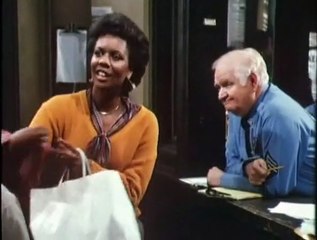 Hill Street Blues S06E06 Oh, You Kid Sdtv X264
