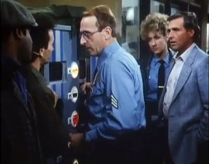 Hill Street Blues S07E16 Sorry 2C Wrong Number