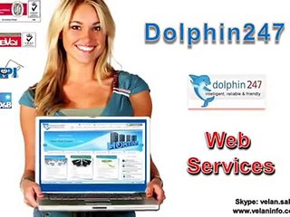 Web Services | Web Hosting Support