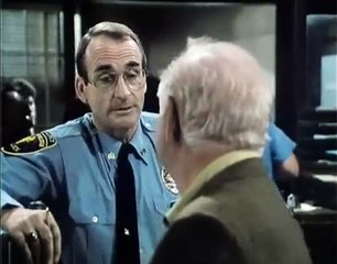Hill Street Blues S07E07 Amazing Grace