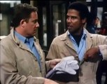 Hill Street Blues S07E13 City Of Refuse