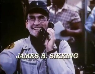 Hill Street Blues S07E19 Days Of Swine And Roses