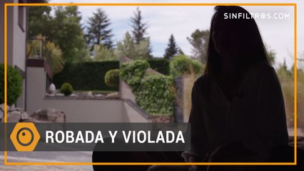 Ladrones sin piedad | Sinfiltros.com