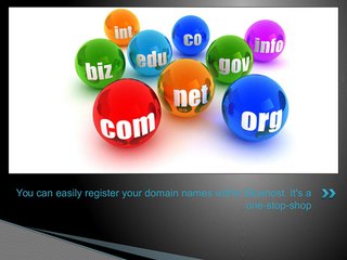 Bluehost Review as a Best hosting providers UK