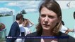 Hauts-de-Seine : la députée LREM Laurianne Rossi frappée sur un marché de Bagneux
